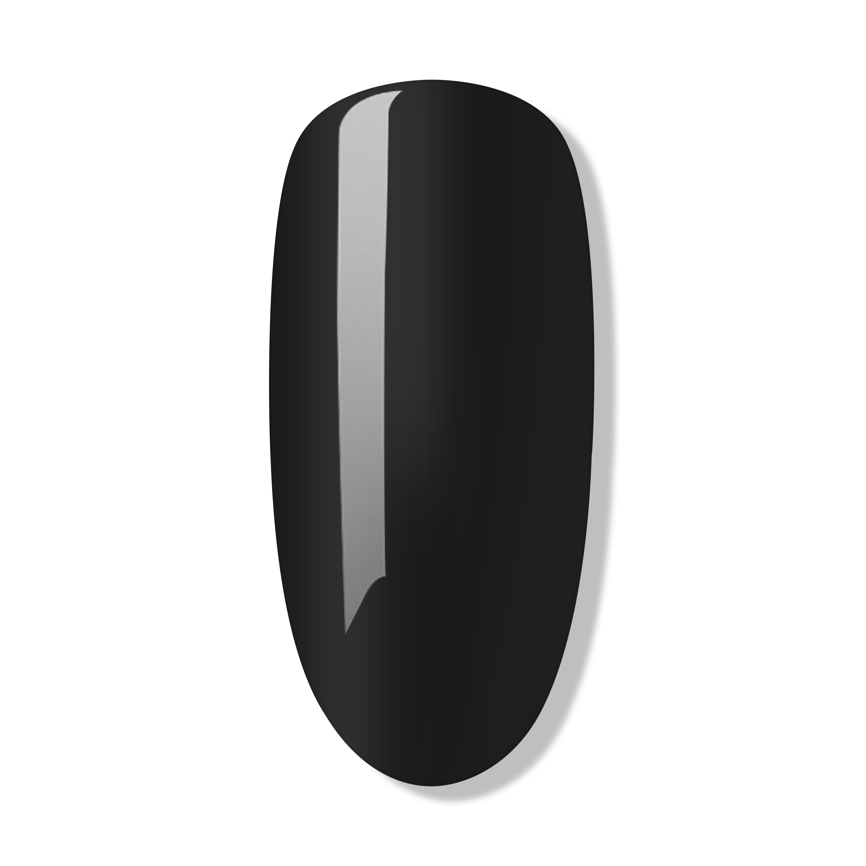 Bluesky-Vernis Régulier Weekly 005 15ml
