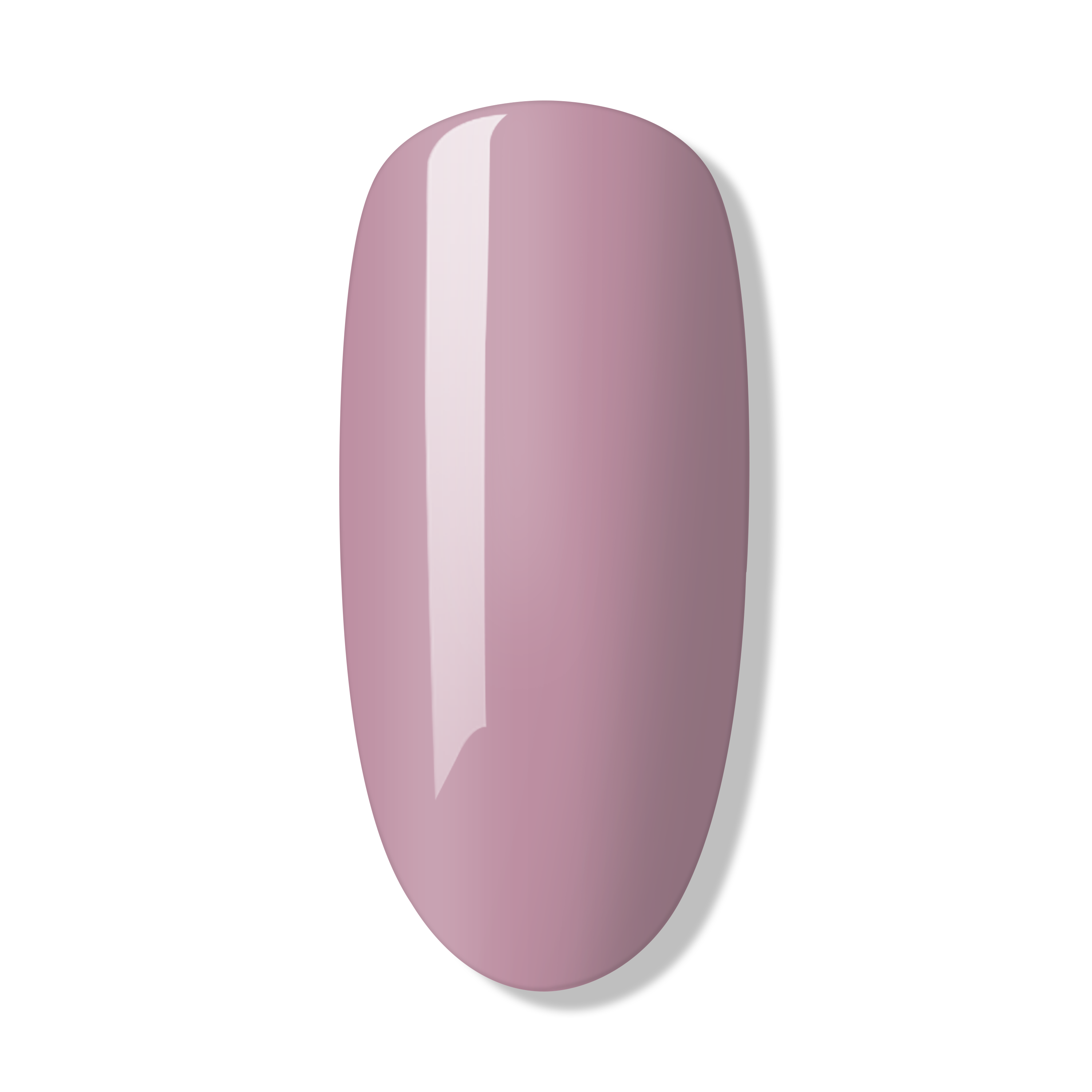 Bluesky-Vernis Régulier Weekly 104 15ml