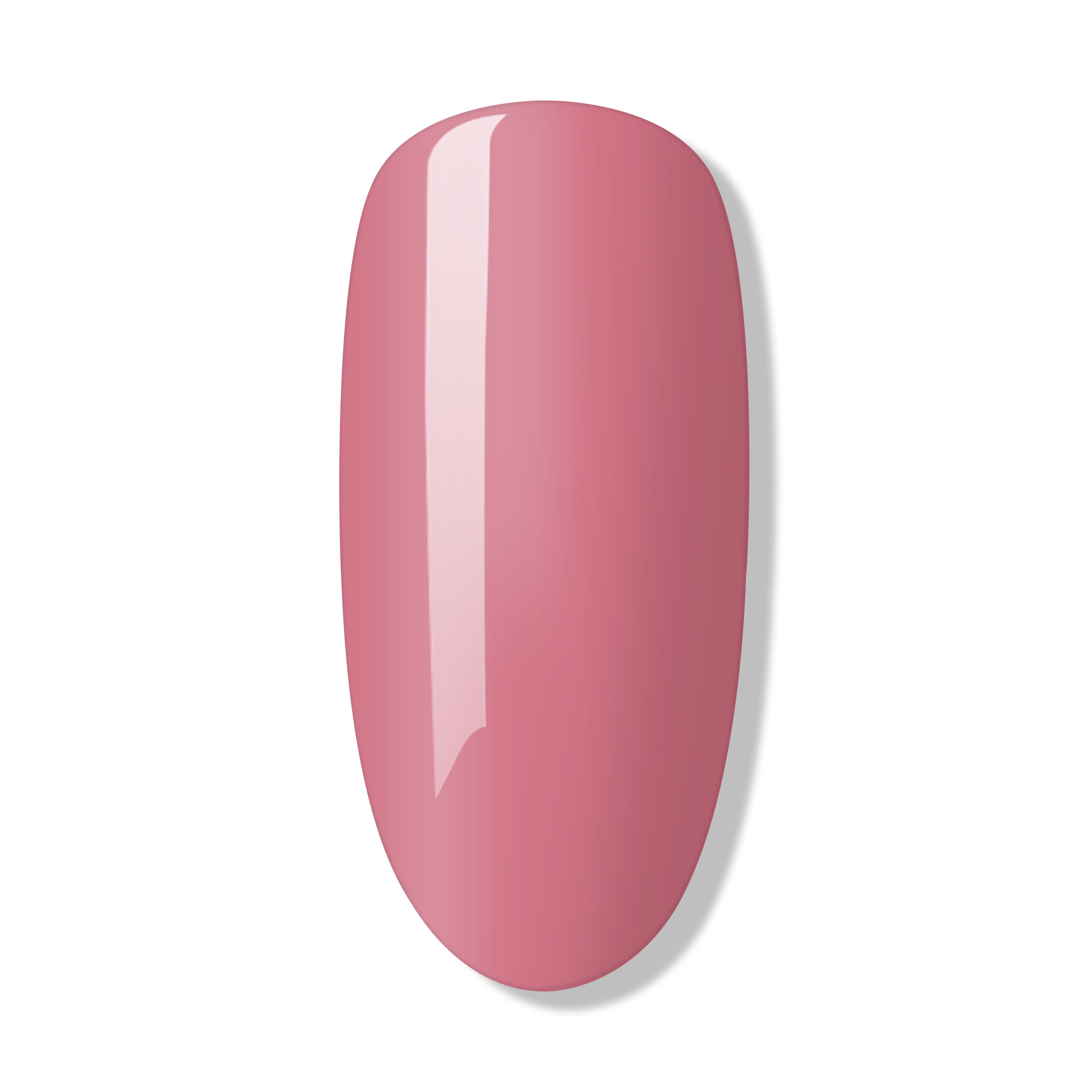 Bluesky-Vernis Régulier Weekly 120 15ml