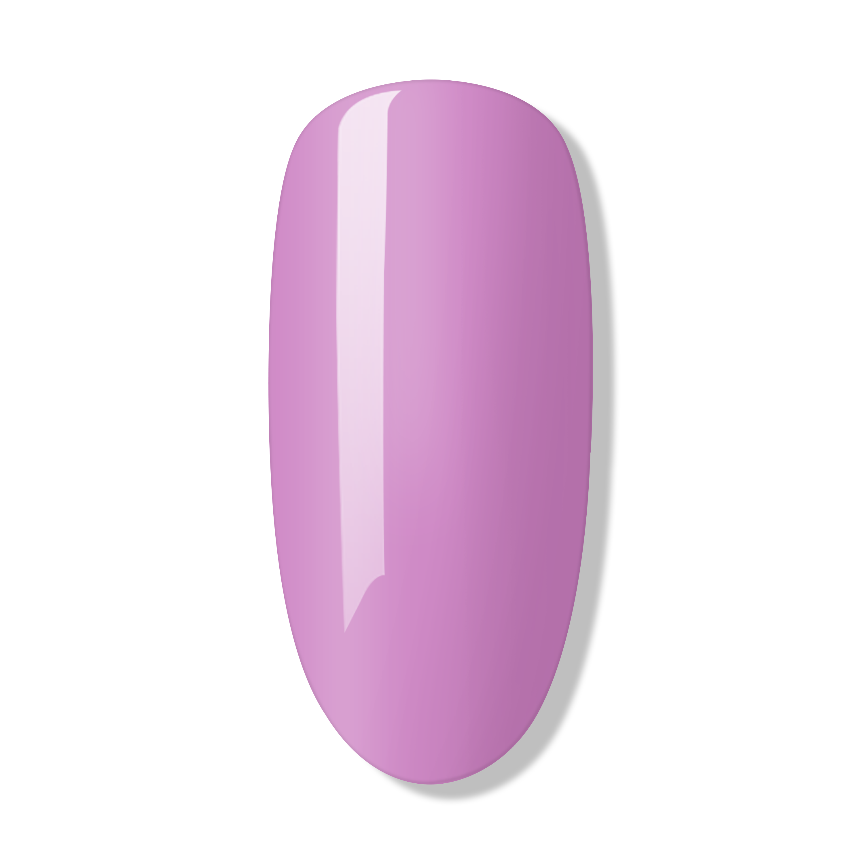 Bluesky-Vernis Régulier Weekly 128 15ml