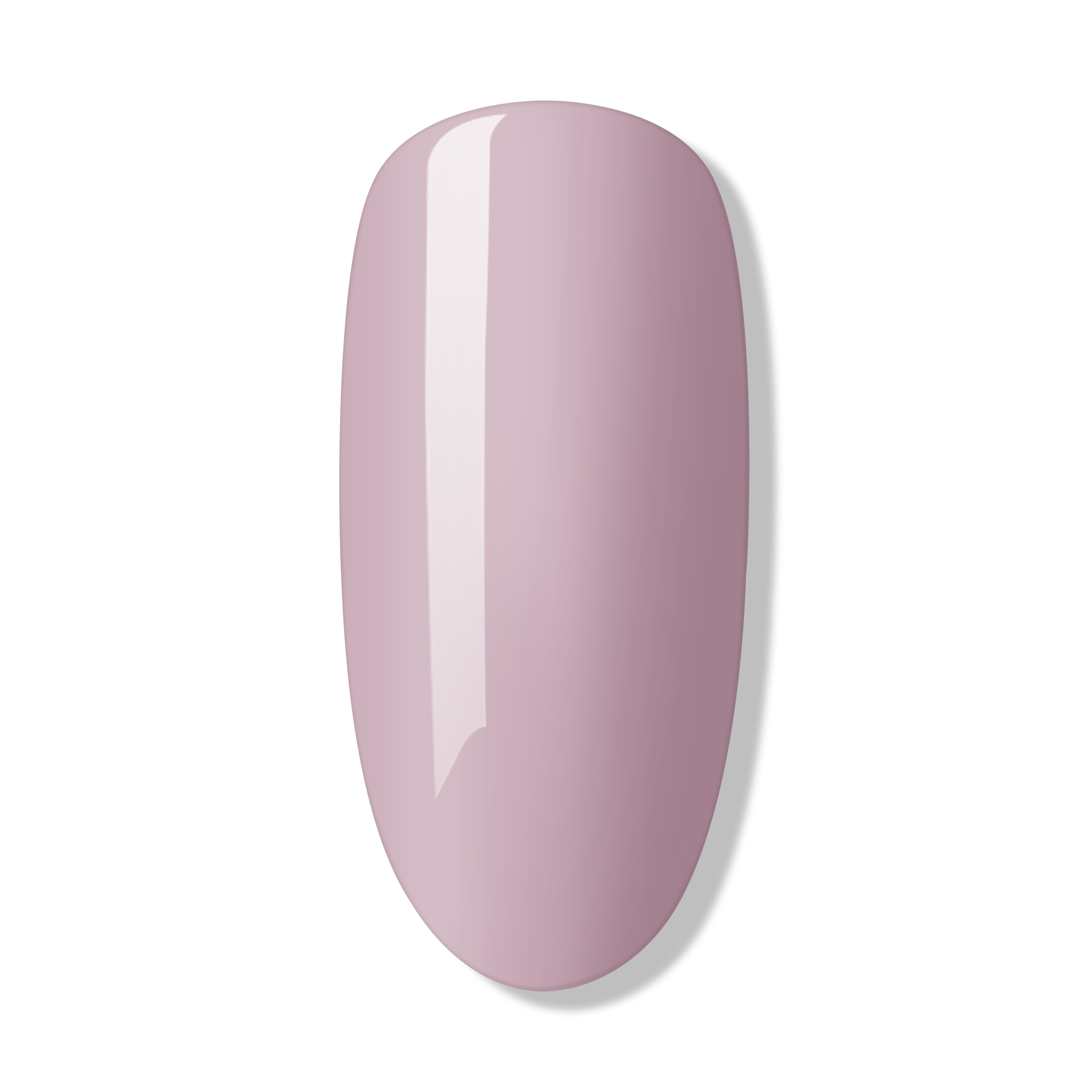 Bluesky-Vernis Régulier Weekly 133 15ml