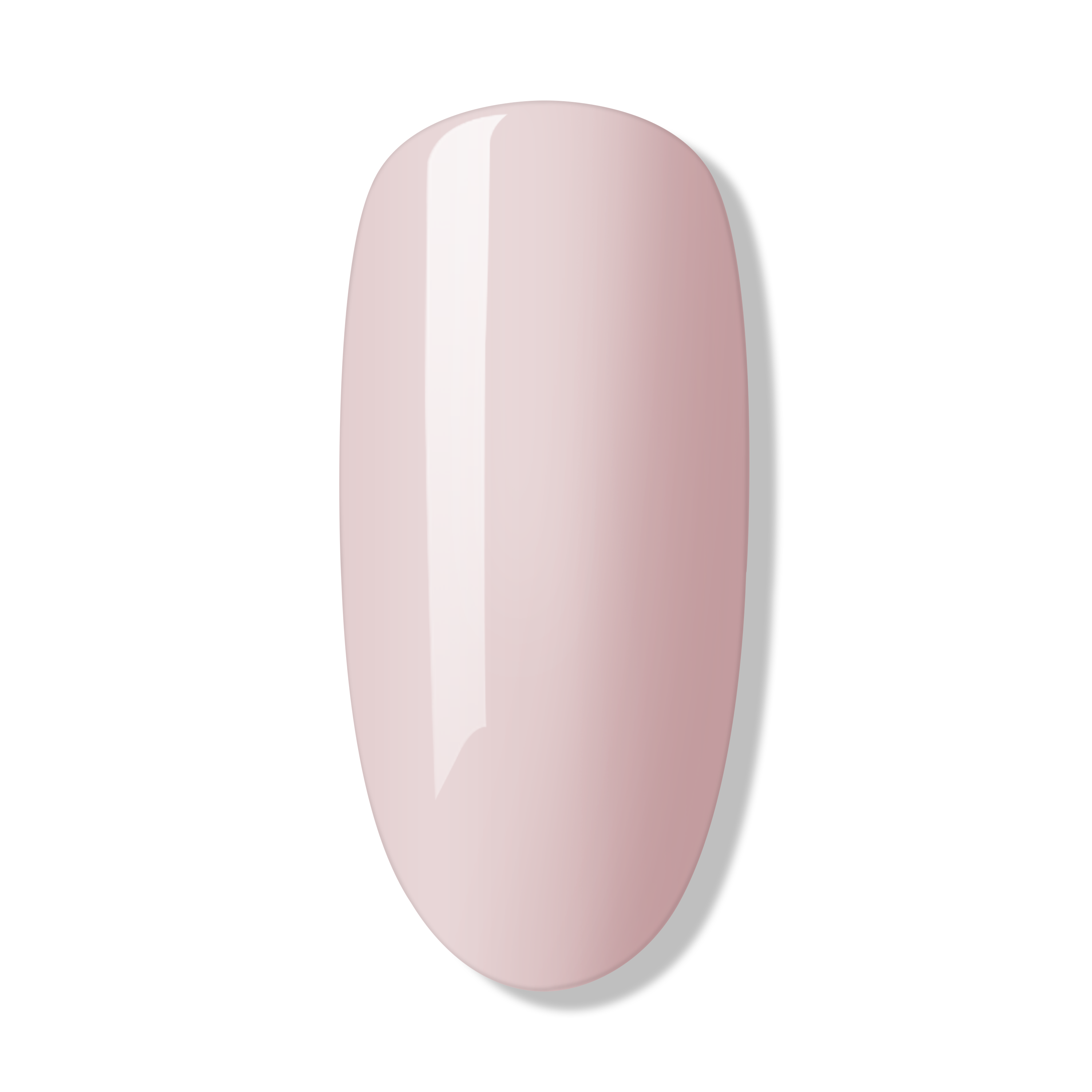 Bluesky-Vernis Régulier Weekly 134 15ml