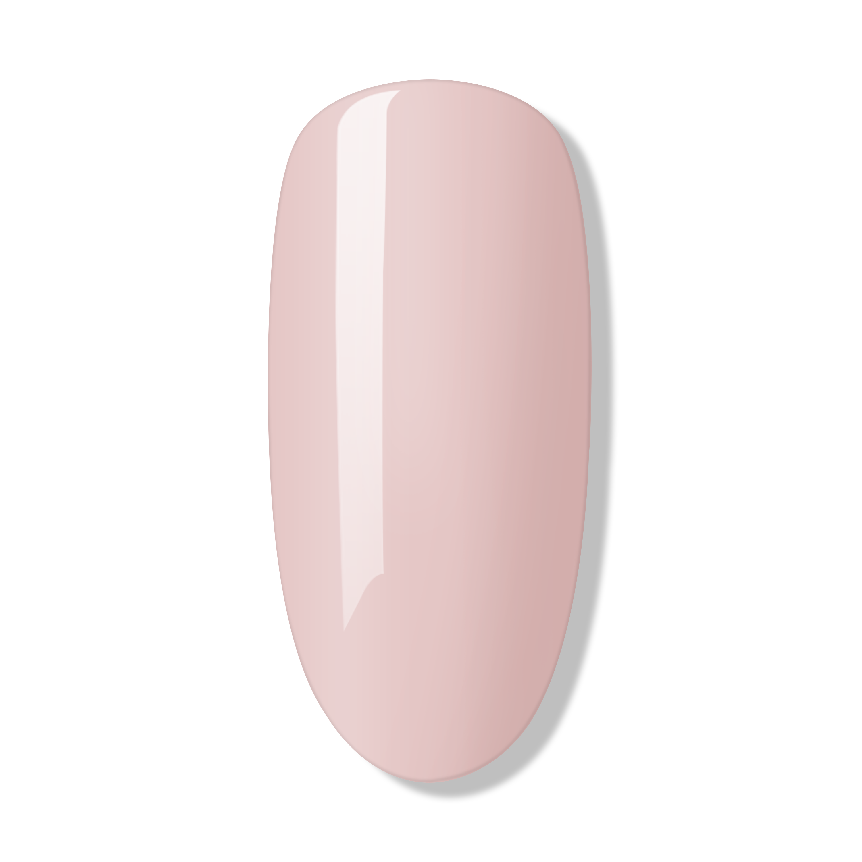 Bluesky-Vernis Régulier Weekly 136 15ml