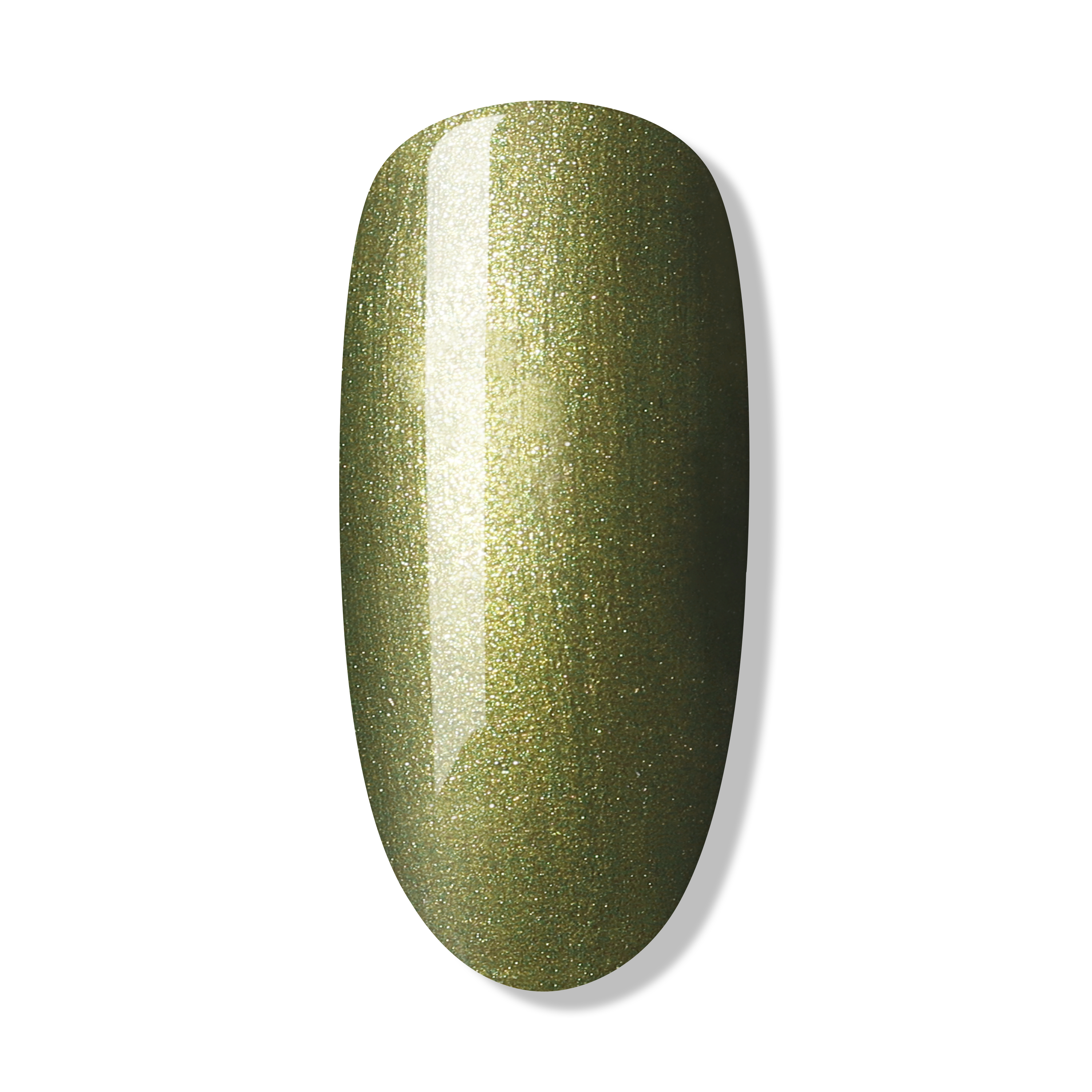 Bluesky-Vernis Régulier Weekly 015 15ml