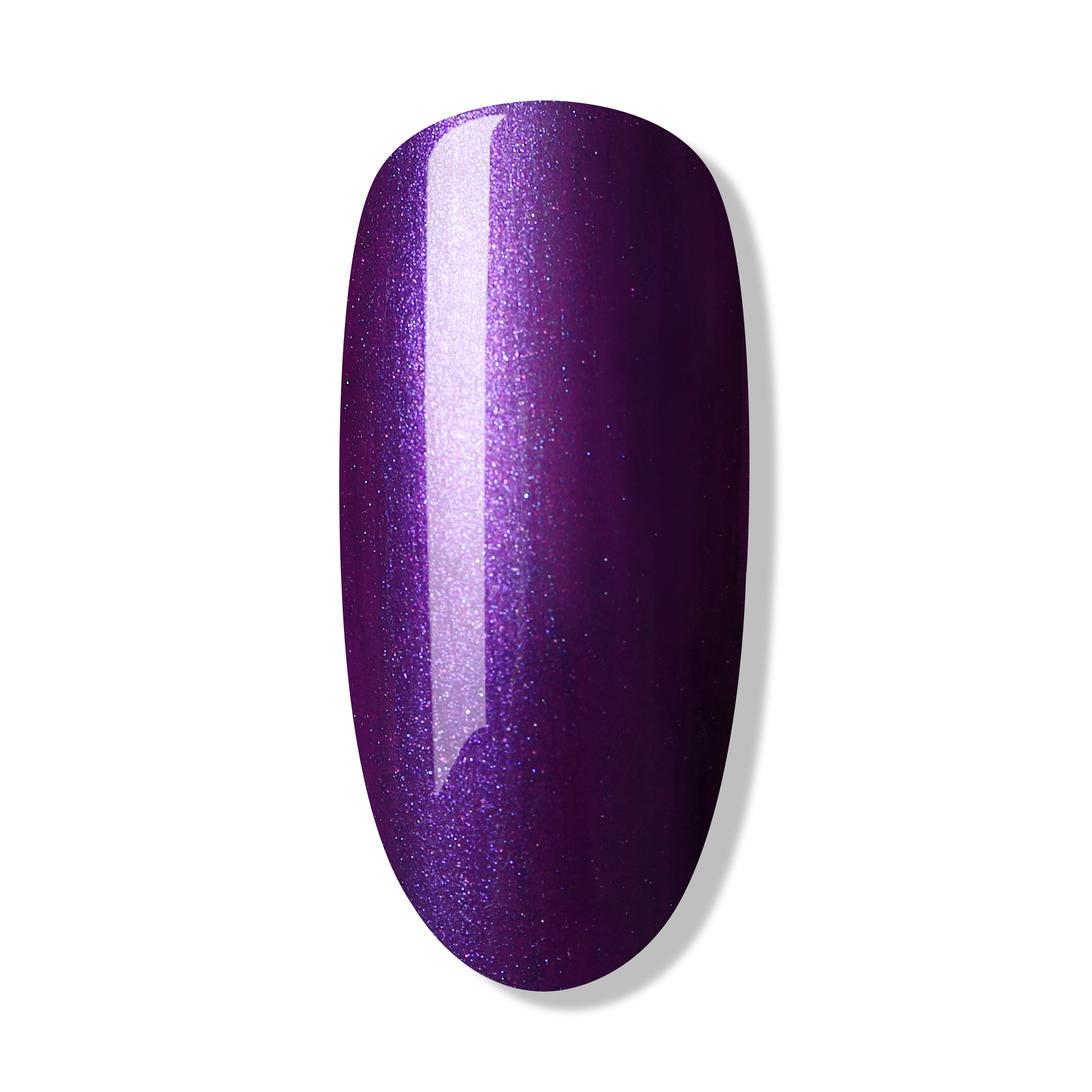 Bluesky-Vernis Régulier Weekly 017 15ml