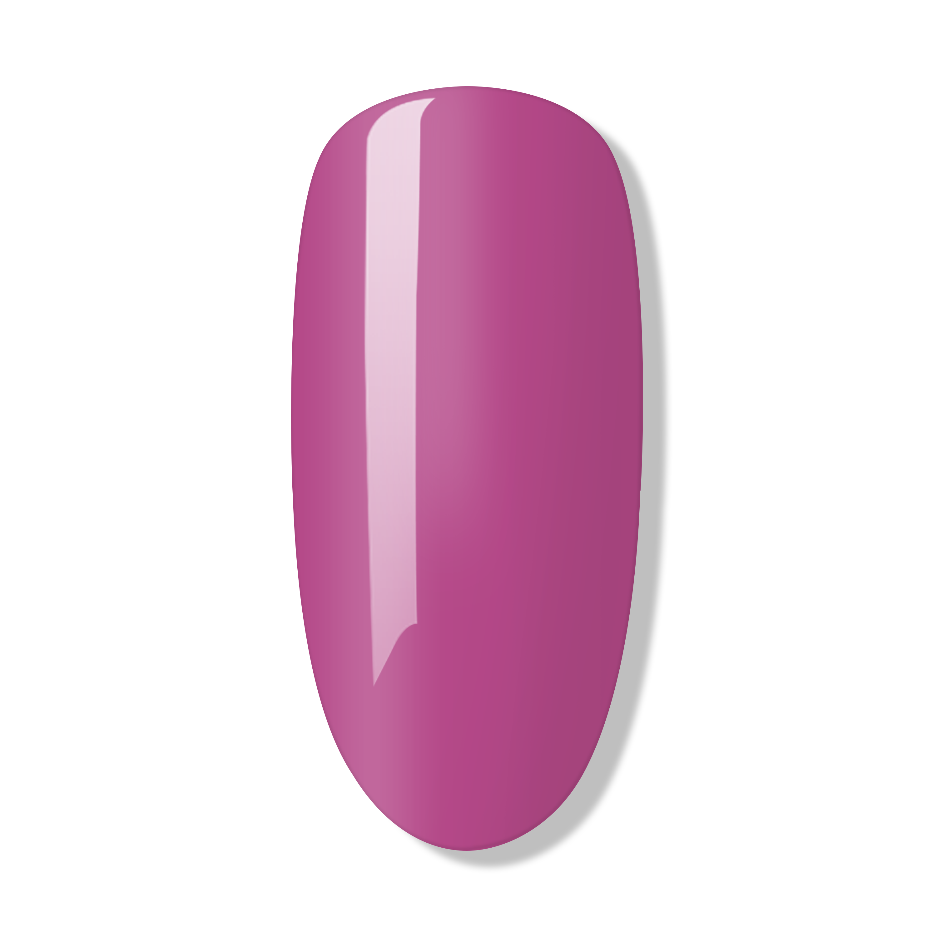 Bluesky-Vernis Régulier Weekly 021 15ml