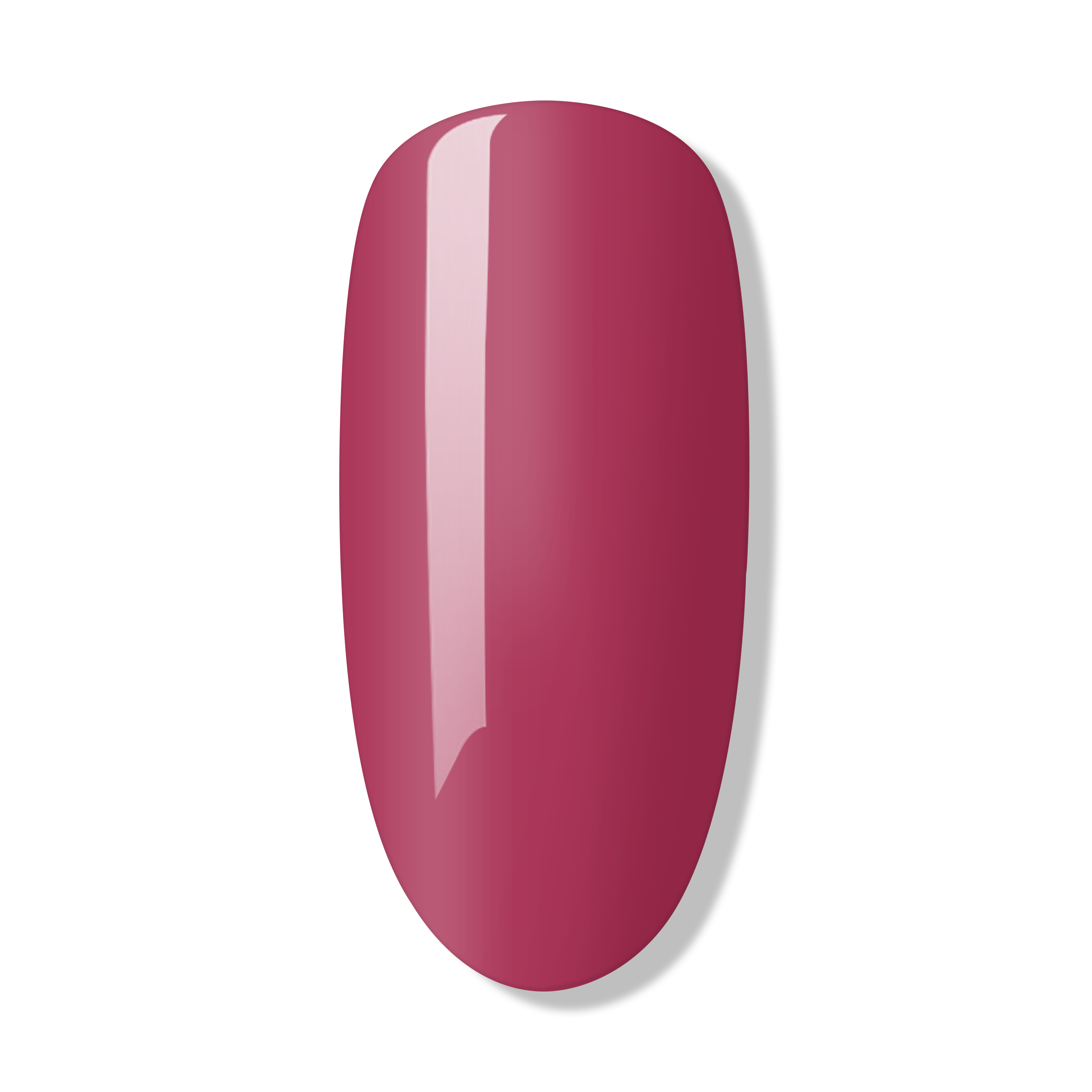 Bluesky-Vernis Régulier Weekly 034 15ml