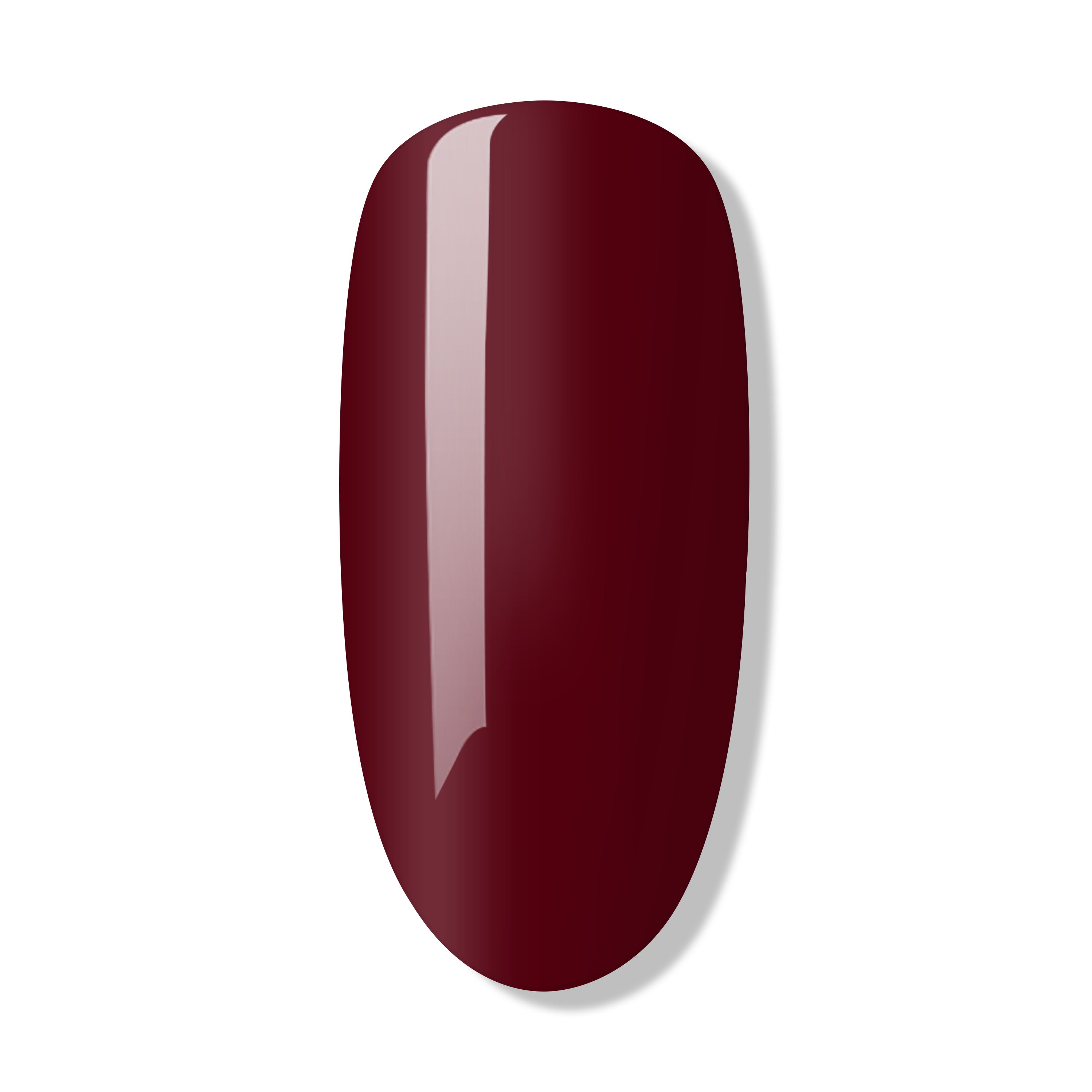 Bluesky-Vernis Régulier Weekly 045 15ml