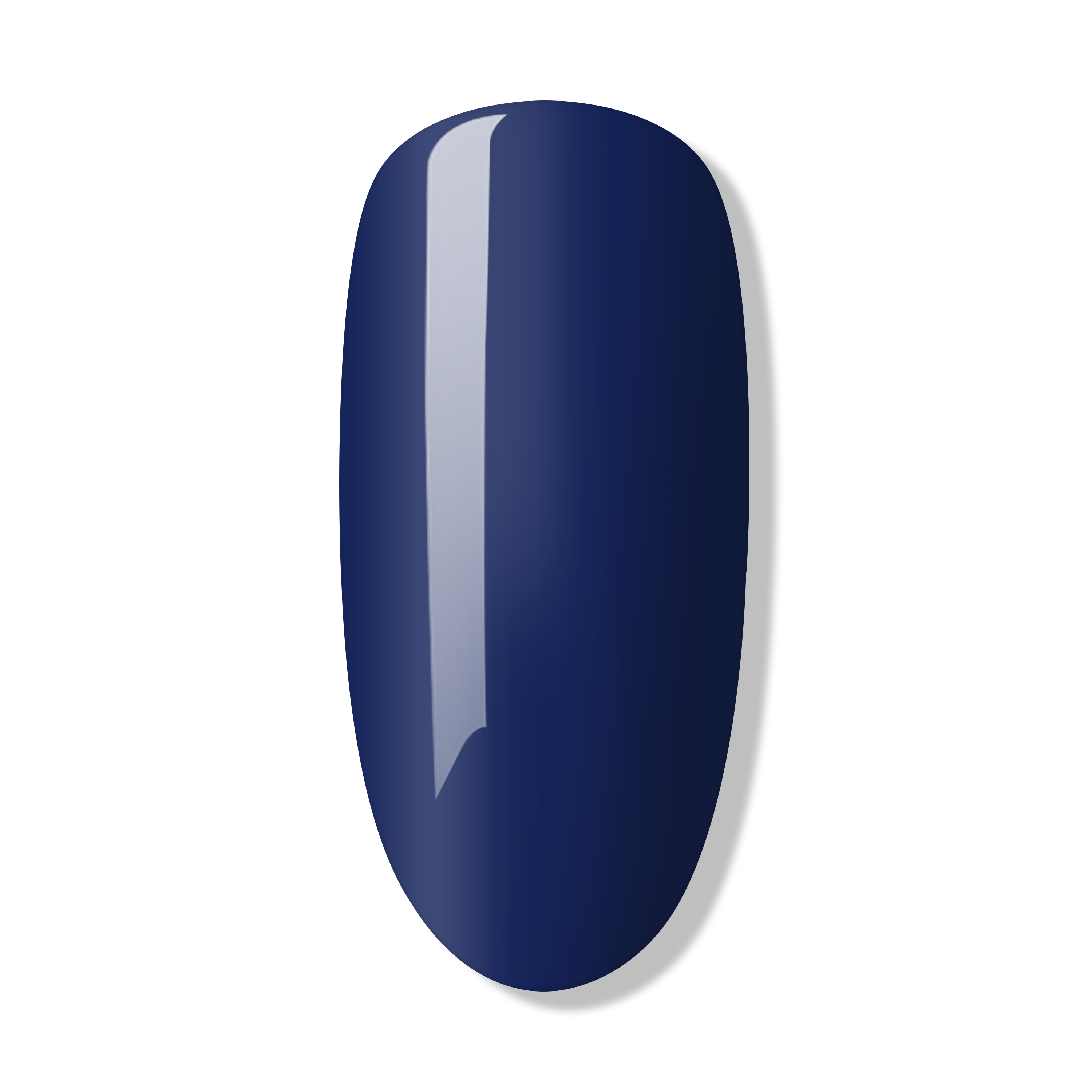 Bluesky-Vernis Régulier Weekly 046 15ml