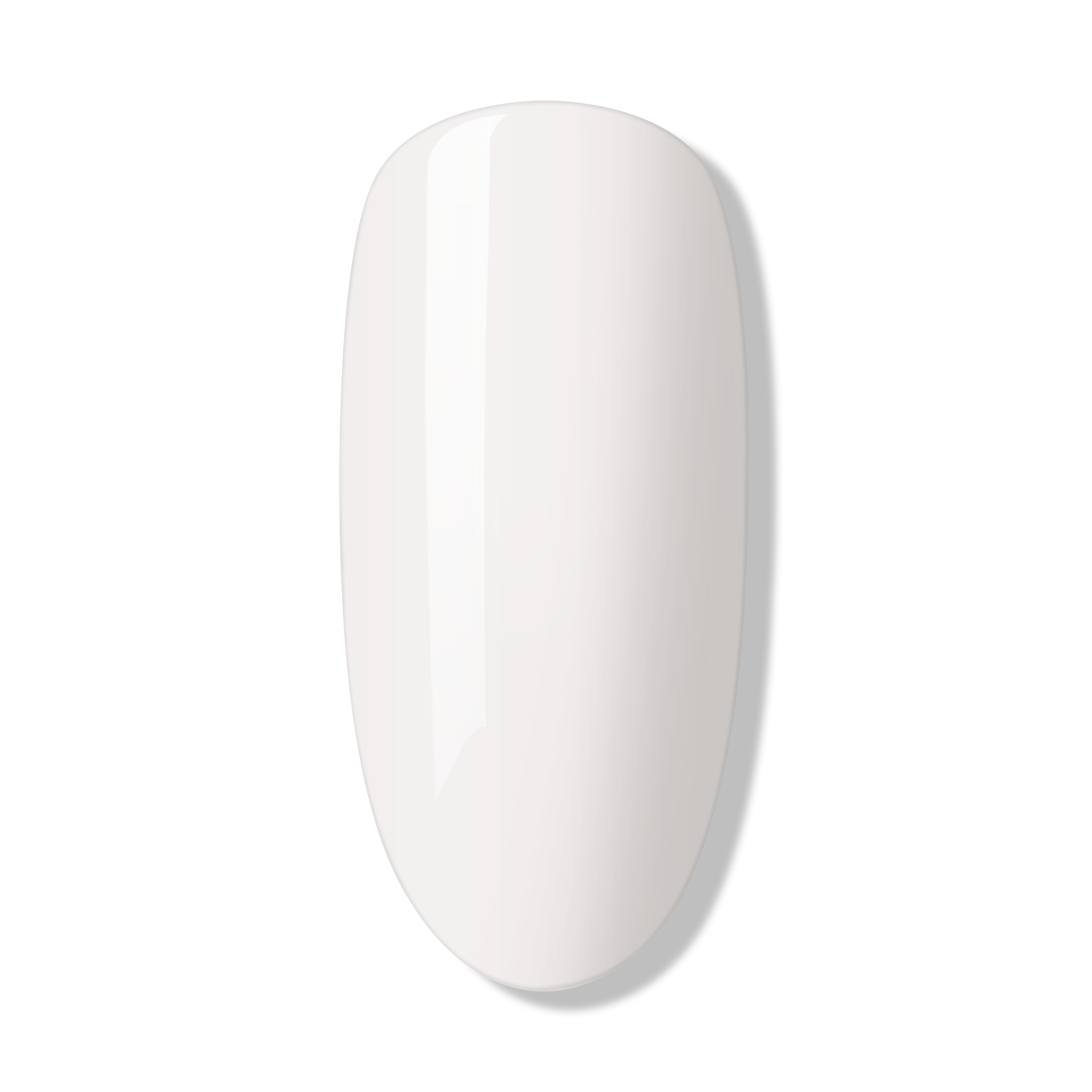 Bluesky-Vernis Régulier Weekly 051 15ml