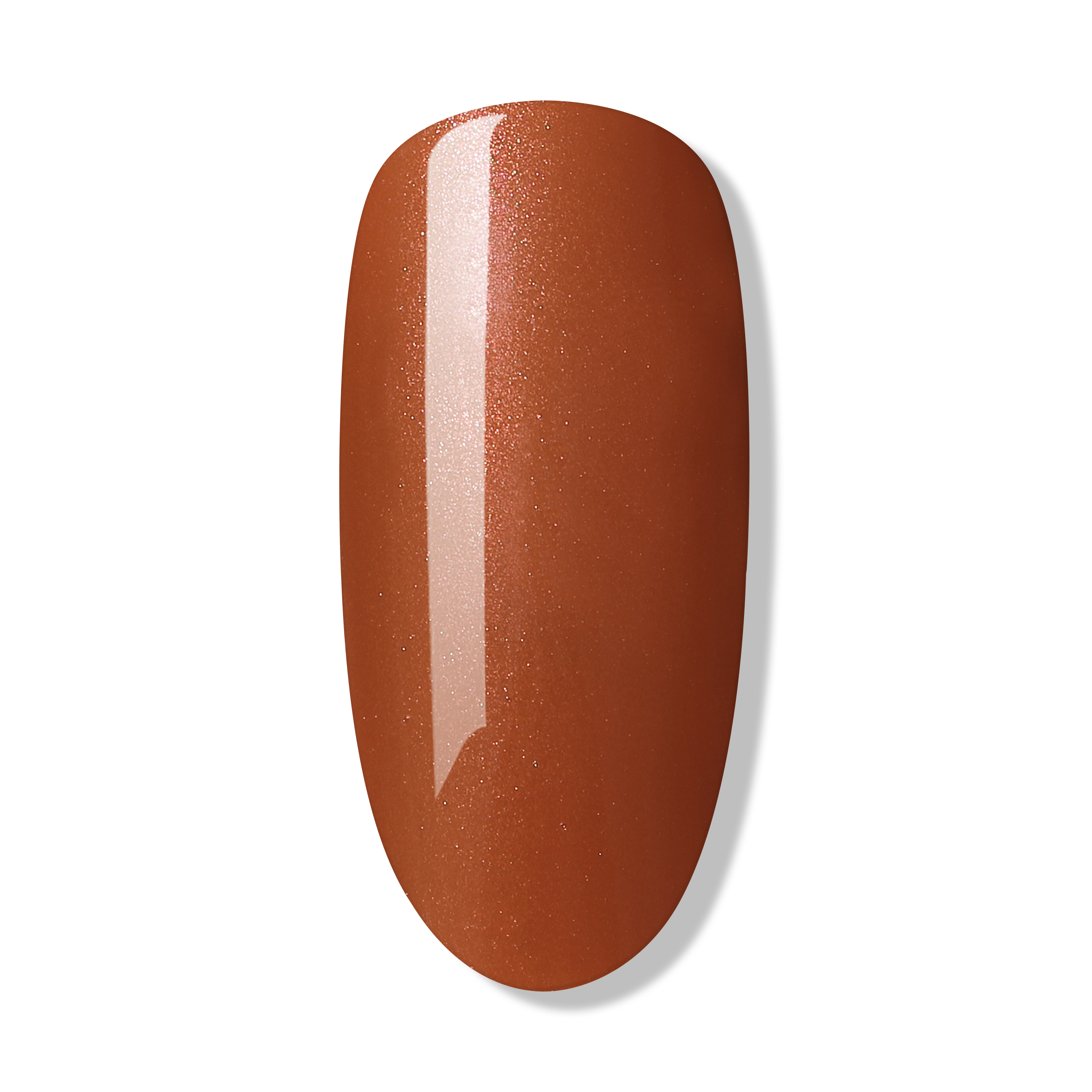Bluesky-Vernis Régulier Weekly 072 15ml