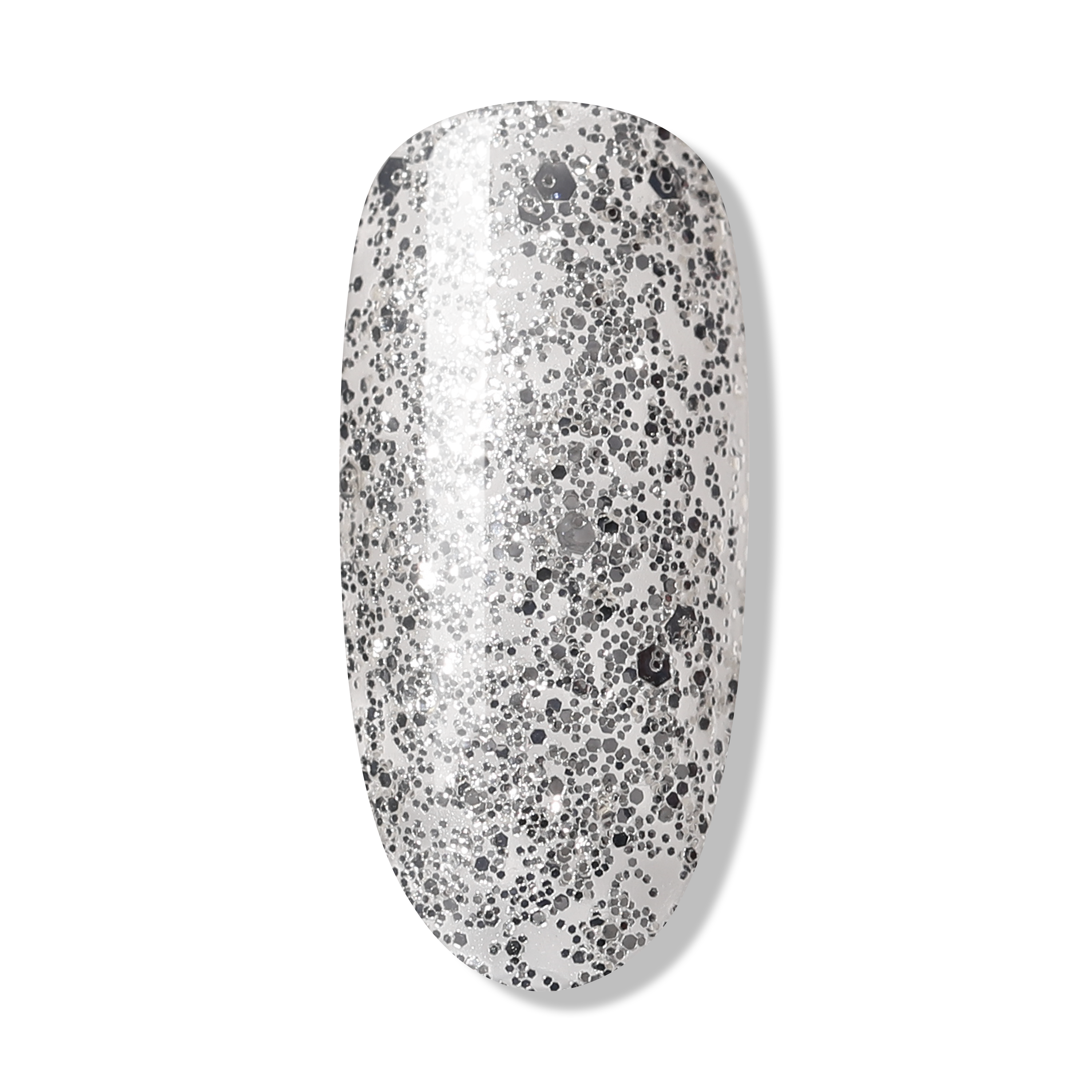 Bluesky-Vernis Régulier Weekly 089 15ml