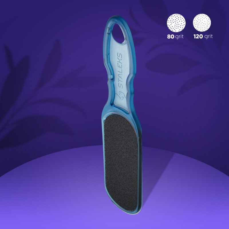 Staleks- Lime Ponce podologique