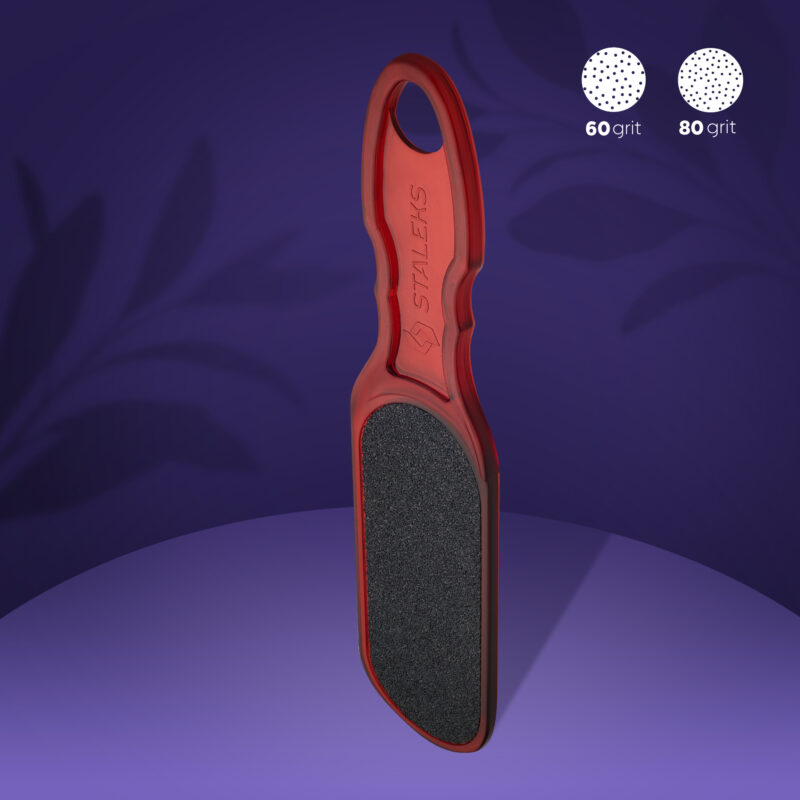 Staleks- Lime Ponce podologique