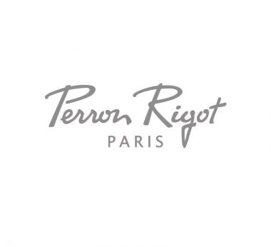 Perron Rigot-Rouleau De Coton 2.5''X100