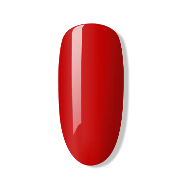 Vernis Bluesky-ASPEN SNOWMASS - AW2013