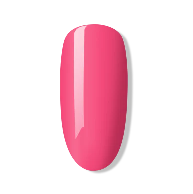 Vernis Bluesky- ST.MORITZ - AW2014