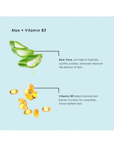BCL Spa Vitalux-Lingettes Démaquillantes Nourrissantes Avec Avocat & Vitamine E