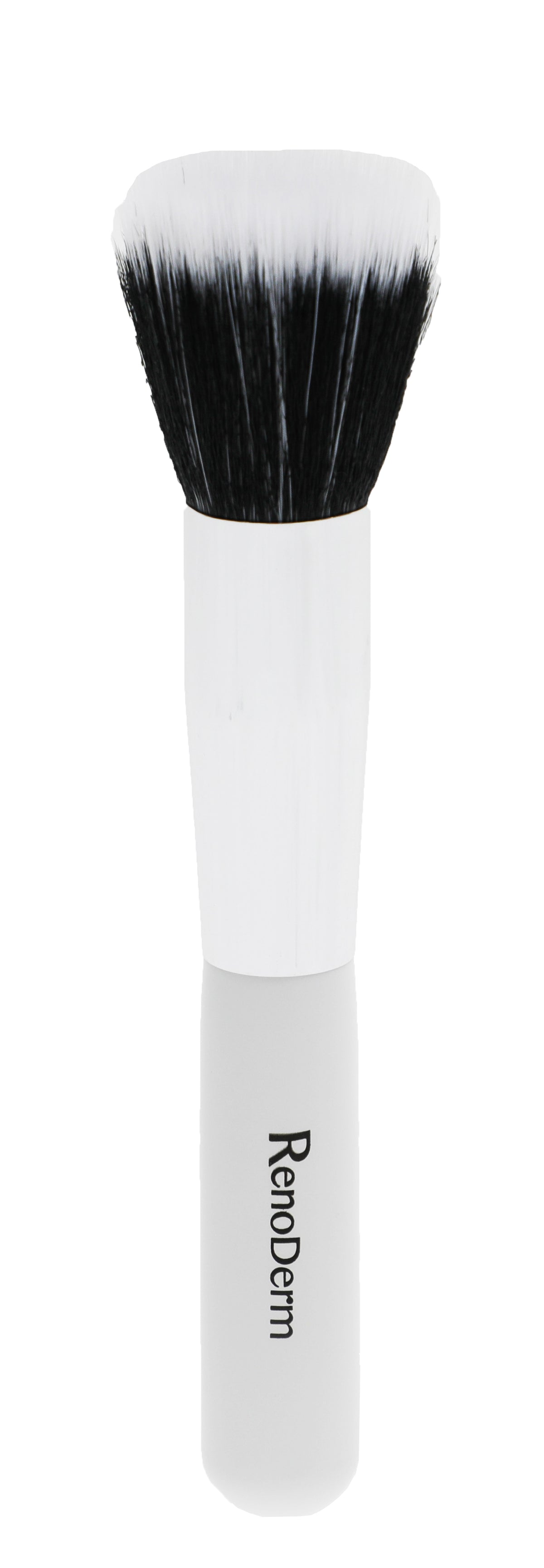 Renoderm Pro-Brosse Visage