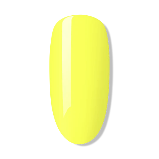 Vernis Gel Bluesky- Light Change -BNL01