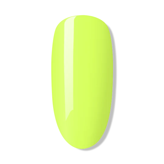 Vernis Gel Bluesky- Light Change -BNL02