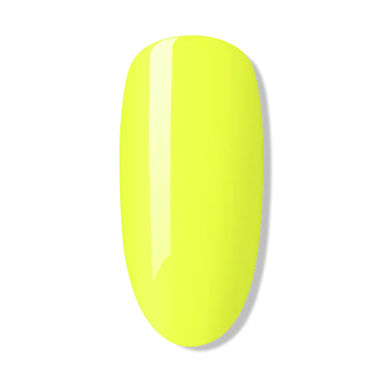 Vernis Gel Bluesky-Light Change -BNL03