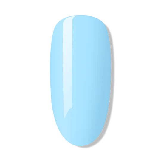 Vernis Gel Bluesky-Light Change -BNL06