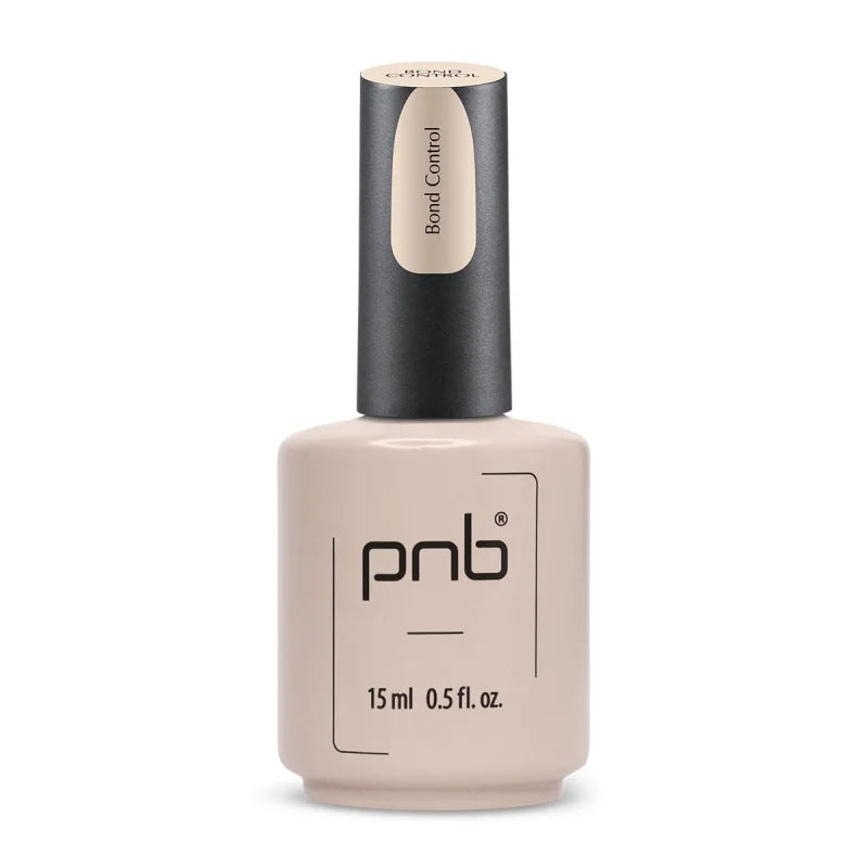 PNB-Bond Control