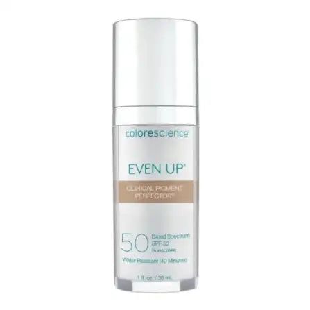 Colorescience-Even Up 3-in-1 Skin Perfector