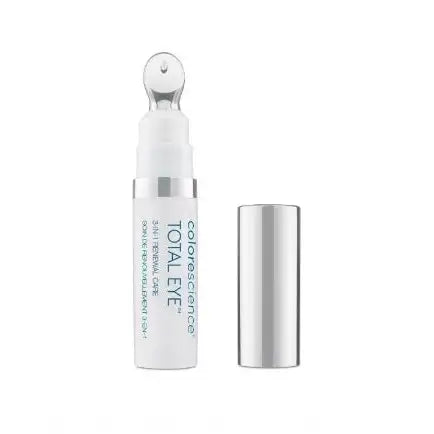 Colorescience: Total Eye® 3-in-1 Renewal Care