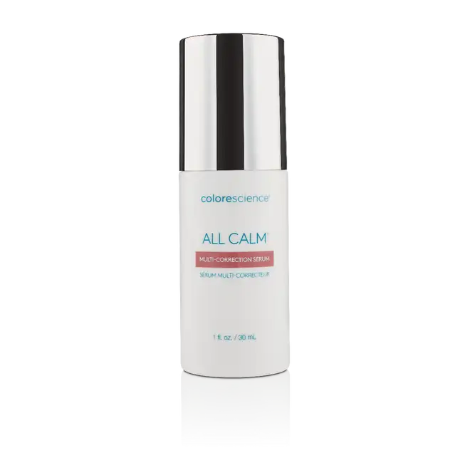 Colorescience-All Calm® multi-correction serum