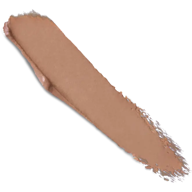 Colorescience Bronzing Perfecting Face Base SPF 20