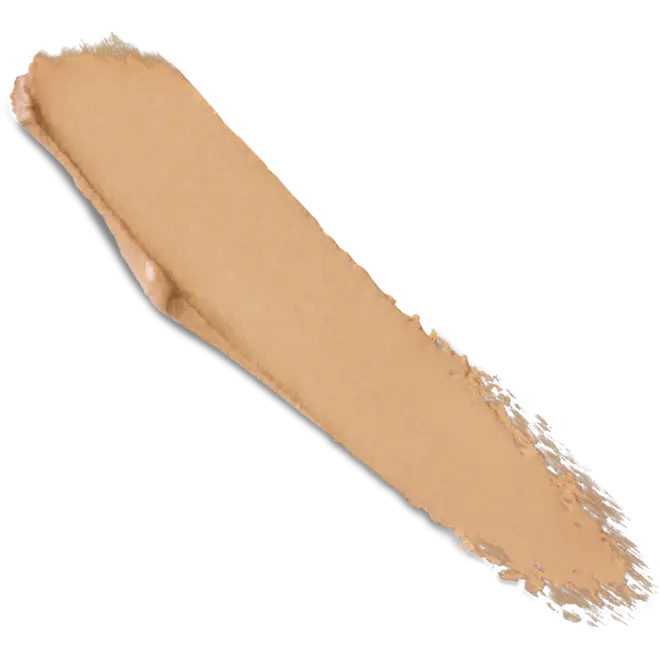 Colorescience-Perfecting Calming Face Base SPF 20