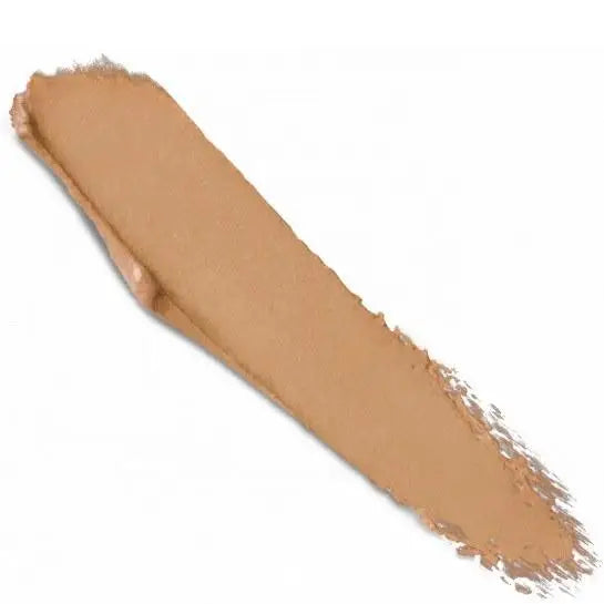 Colorescience-Even Up 3-in-1 Skin Perfector