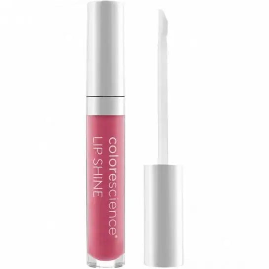 Colorescience Lip Gloss with Peptides SPF 30