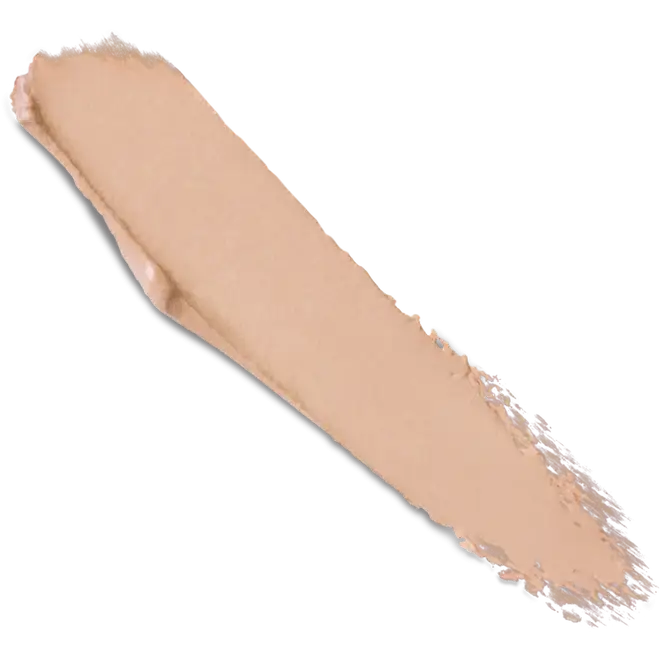 Colorescience Mattifying Perfecting Face Base SPF 20