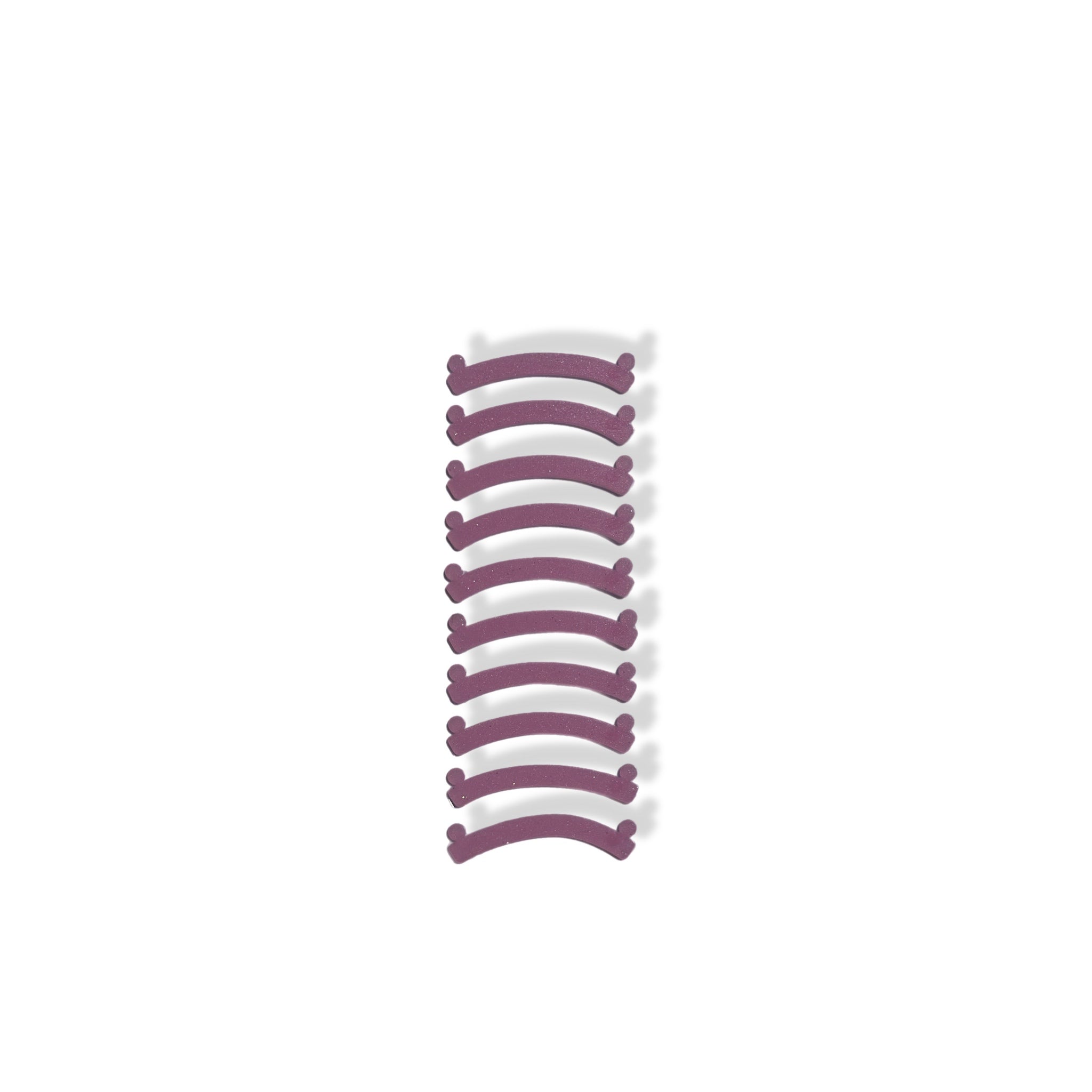 Elevation Lash & Brow Lift-Compensateurs Réutilisables