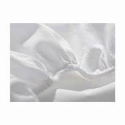 Natura-Drap Contour Poly-Cotton