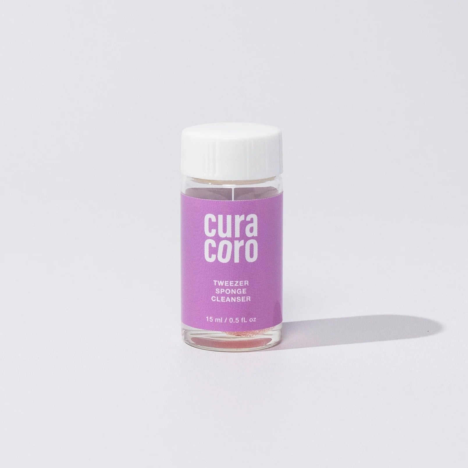 Curacoro-Nettoyant Pour Pince