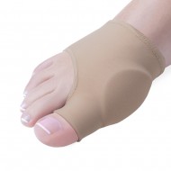 Feetcalm-Manchon De Protection
