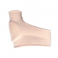 Feetcalm-Manchon De Protection