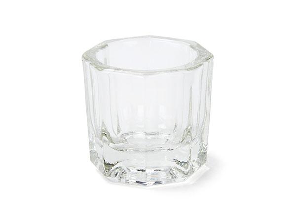 Elevation Lash & Brow Lift-Récipient De Verre