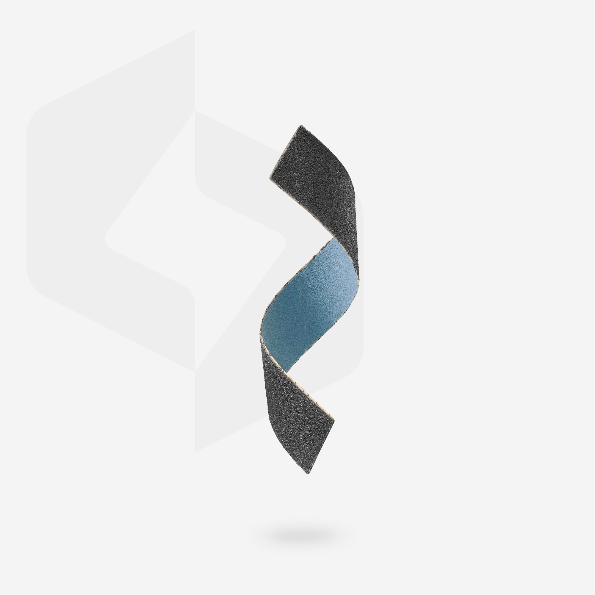 Staleks Pro- PapMam Mix 180/240 refill