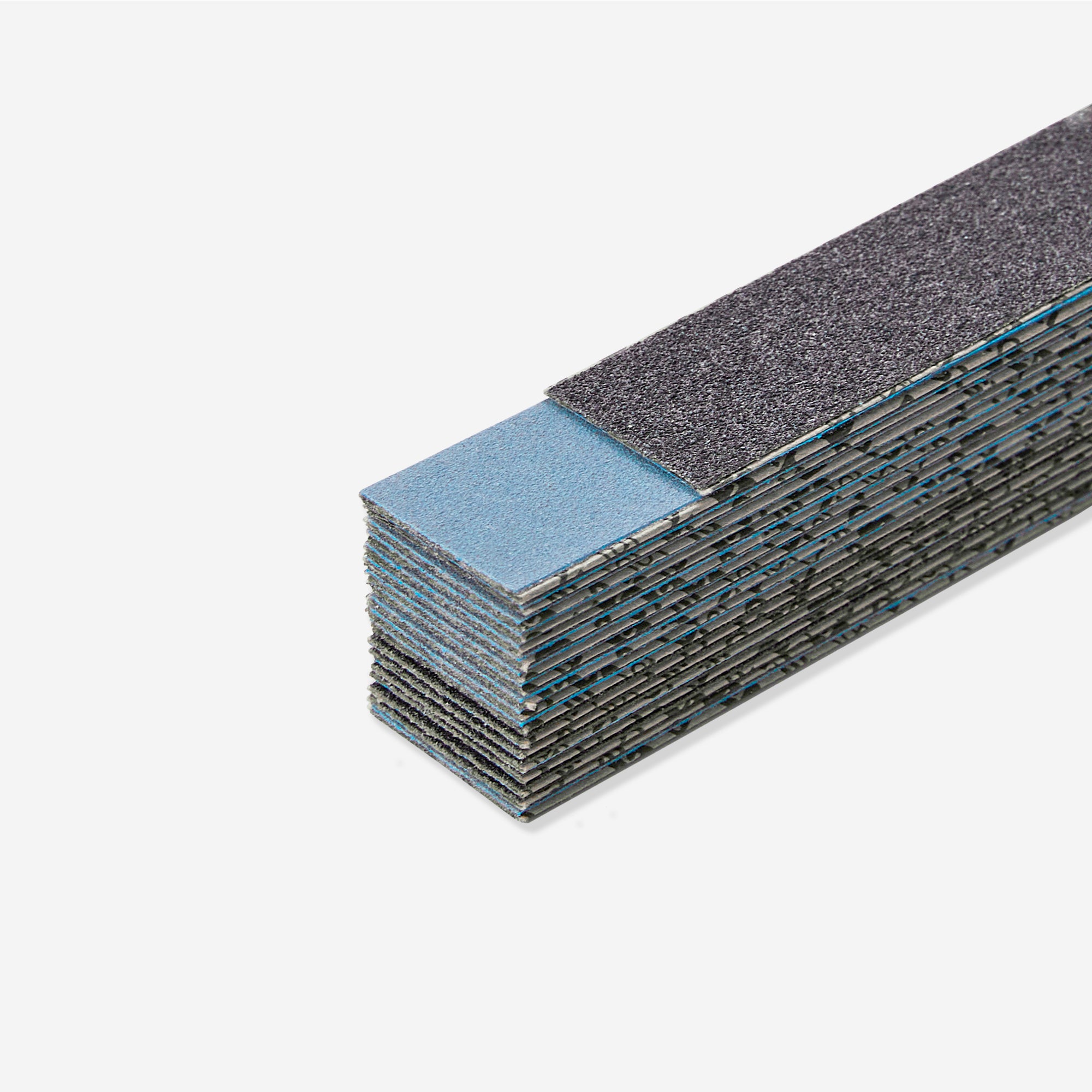 Staleks Pro- Recharge PapMam Mix 180/240