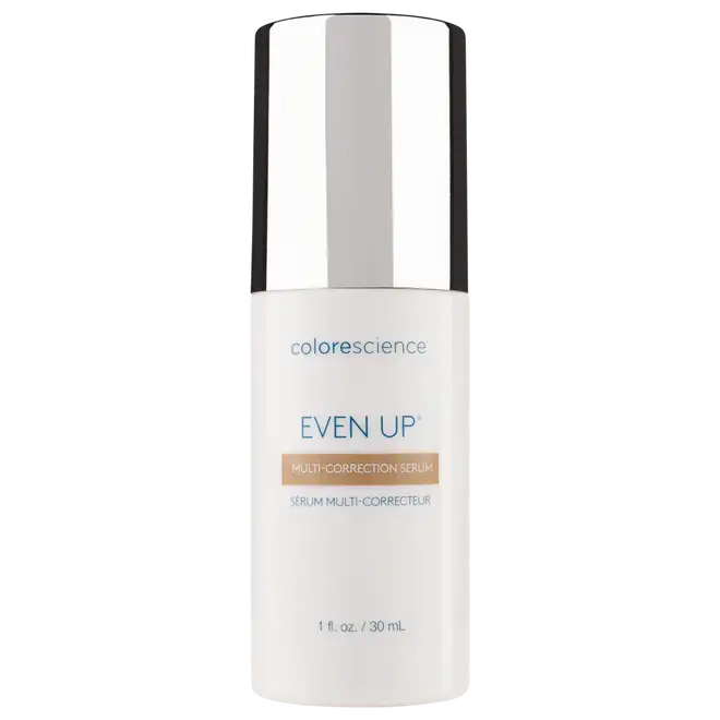Colorescience-Even Up® Multi-Correcting Serum