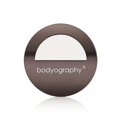Bodyography Every Pressed finish Powder