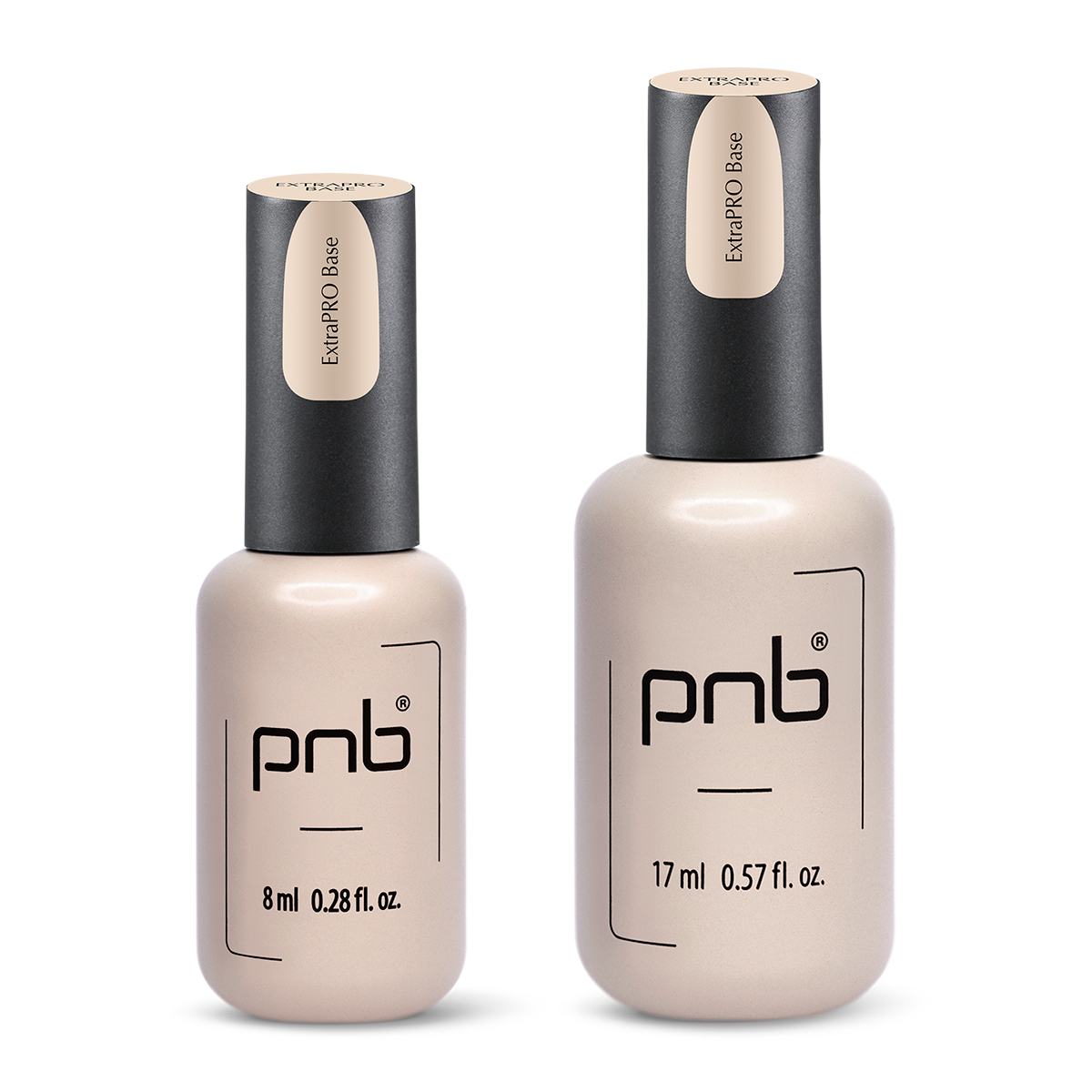 PNB-Vernis Gel Base ExtraPro