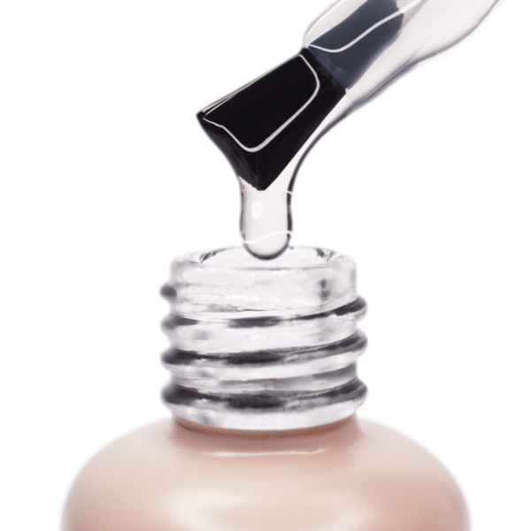 PNB-Vernis Gel Base ExtraPro