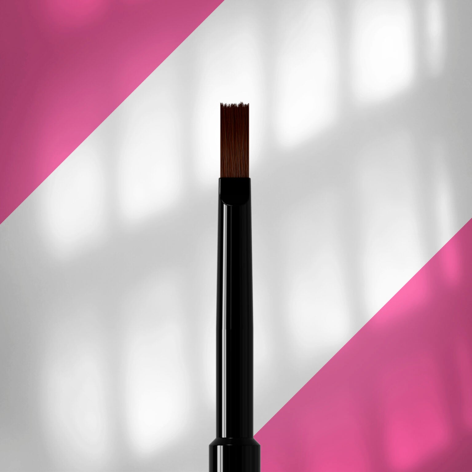 Staleks Expert-Pinceau Pour Gel 08