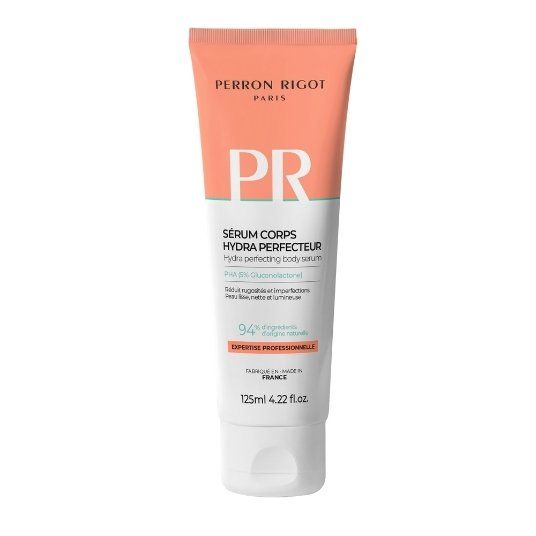 Cirépil-Sérum corps hydra perfecteur 125ml